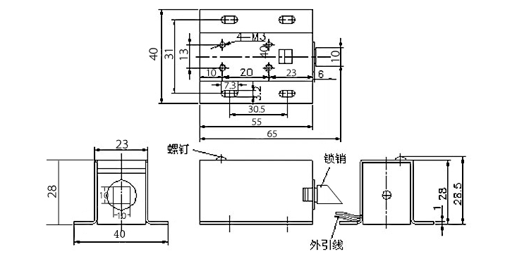 Electromagnetic-Lock-Tap-A_12